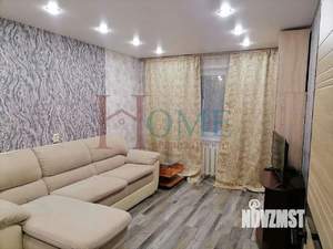 2-к квартира, на длительный срок, 44м2, 1/5 этаж