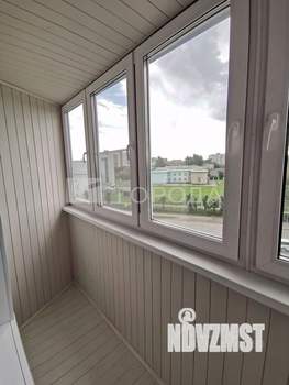 2-к квартира, на длительный срок, 55м2, 5/16 этаж