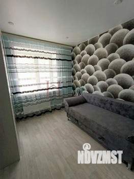 2-к квартира, на длительный срок, 58м2, 2/10 этаж