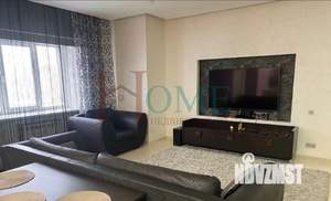 2-к квартира, на длительный срок, 75м2, 6/16 этаж