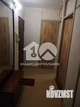 2-к квартира, на длительный срок, 47м2, 3/9 этаж