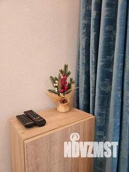 Студия квартира, посуточно, 19м2, 13/17 этаж