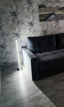 1-к квартира, на длительный срок, 37м2, 13/18 этаж