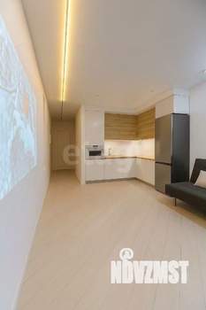 3-к квартира, на длительный срок, 70м2, 18/25 этаж