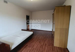 2-к квартира, на длительный срок, 54м2, 6/9 этаж