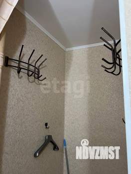 3-к квартира, на длительный срок, 59м2, 2/5 этаж