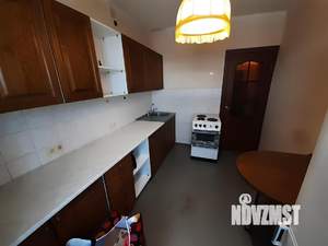 1-к квартира, на длительный срок, 36м2, 7/9 этаж