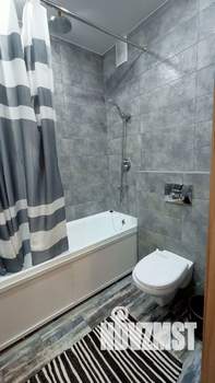 2-к квартира, на длительный срок, 36м2, 3/17 этаж