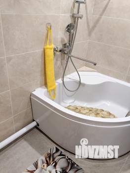 1-к квартира, на длительный срок, 41м2, 5/9 этаж