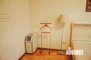 2-к квартира, на длительный срок, 73м2, 3/7 этаж