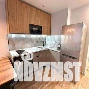 2-к квартира, на длительный срок, 36м2, 15/26 этаж
