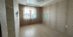 2-к квартира, на длительный срок, 64м2, 22/22 этаж