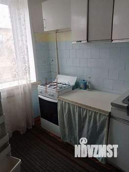 2-к квартира, на длительный срок, 47м2, 2/9 этаж