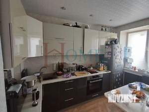 3-к квартира, на длительный срок, 60м2, 9/9 этаж