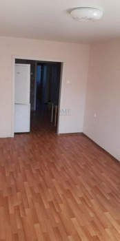 3-к квартира, на длительный срок, 60м2, 7/10 этаж