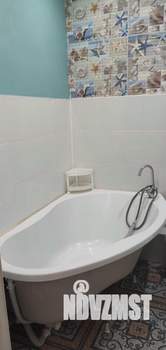 Студия квартира, на длительный срок, 31м2, 2/3 этаж