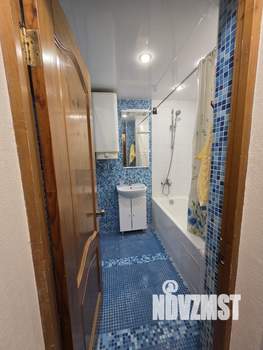 3-к квартира, на длительный срок, 77м2, 3/13 этаж