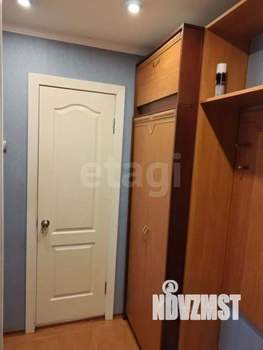 2-к квартира, на длительный срок, 43м2, 4/9 этаж