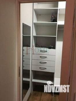 2-к квартира, на длительный срок, 46м2, 5/5 этаж