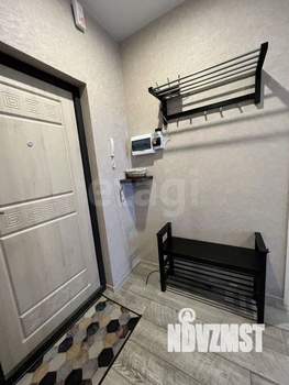 2-к квартира, на длительный срок, 55м2, 9/20 этаж