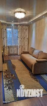 2-к квартира, на длительный срок, 61м2, 8/10 этаж