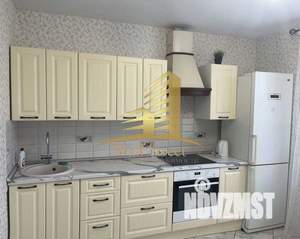 2-к квартира, на длительный срок, 70м2, 6/25 этаж