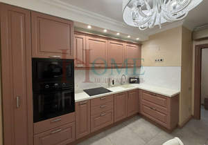 2-к квартира, на длительный срок, 63м2, 4/8 этаж