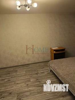 1-к квартира, на длительный срок, 30м2, 2/5 этаж