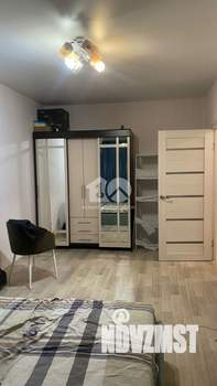 2-к квартира, на длительный срок, 50м2, 8/24 этаж