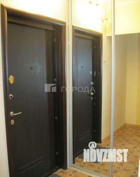 1-к квартира, на длительный срок, 36м2, 5/7 этаж