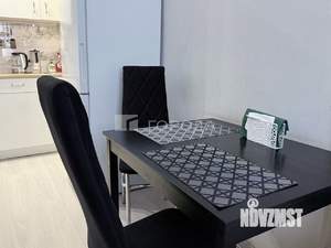 2-к квартира, на длительный срок, 40м2, 12/25 этаж