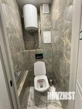 1-к квартира, на длительный срок, 31м2, 2/9 этаж