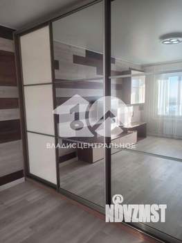 1-к квартира, на длительный срок, 37м2, 11/12 этаж