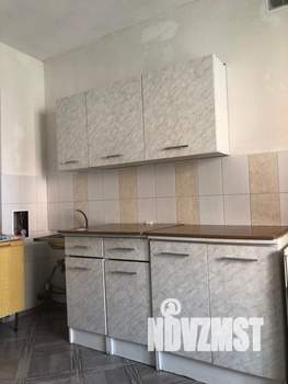 2-к квартира, на длительный срок, 70м2, 2/9 этаж