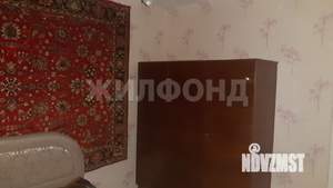 2-к квартира, на длительный срок, 47м2, 6/12 этаж