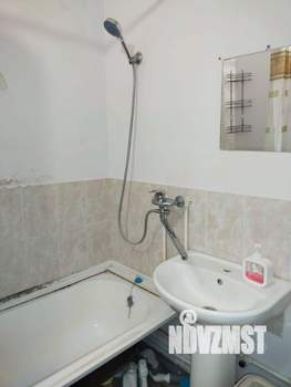 1-к квартира, на длительный срок, 37м2, 7/10 этаж