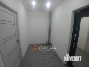 1-к квартира, на длительный срок, 37м2, 3/16 этаж