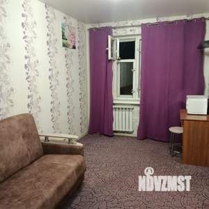 2-к квартира, на длительный срок, 45м2, 4/5 этаж