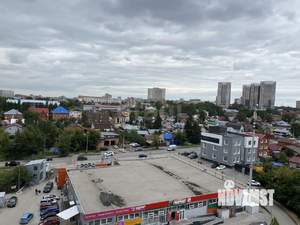 3-к квартира, на длительный срок, 80м2, 10/25 этаж