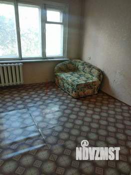 2-к квартира, на длительный срок, 45м2, 4/9 этаж