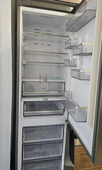 1-к квартира, на длительный срок, 31м2, 2/20 этаж