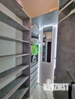 2-к квартира, на длительный срок, 40м2, 6/25 этаж