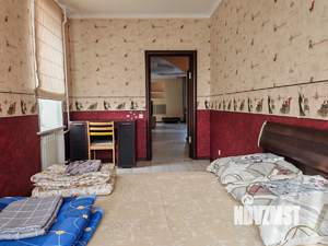 3-к квартира, на длительный срок, 94м2, 6/9 этаж