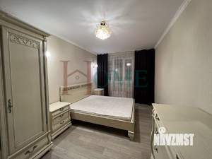 2-к квартира, на длительный срок, 68м2, 14/16 этаж