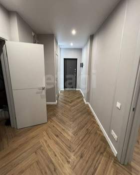 3-к квартира, на длительный срок, 75м2, 11/25 этаж