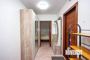 2-к квартира, на длительный срок, 56м2, 5/10 этаж