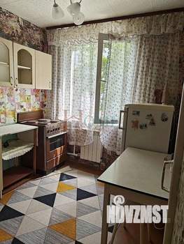 1-к квартира, на длительный срок, 29м2, 3/5 этаж