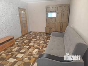 1-к квартира, на длительный срок, 38м2, 1/9 этаж