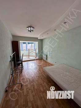 2-к квартира, на длительный срок, 70м2, 9/13 этаж