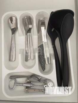 2-к квартира, на длительный срок, 41м2, 17/25 этаж